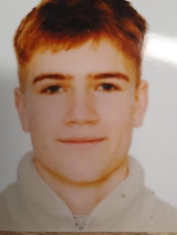 Avatar Bild für Thadeus Bloch