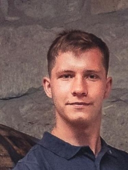Avatar Bild für Jonny Lösche