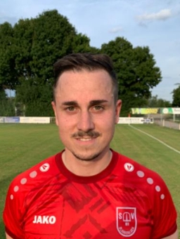 Avatar Bild für Denis Nagel