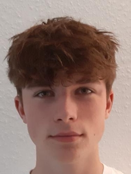 Avatar Bild für Leon Schwenteck