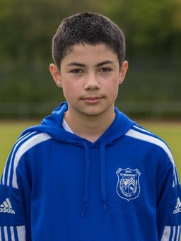 Avatar Bild für Burak Emre Güneysu