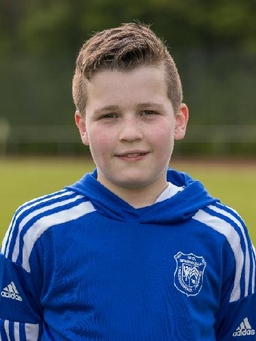 Avatar Bild für Nick Schwab