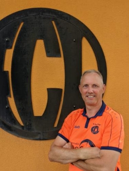 Avatar Bild für Gerhard Pabst