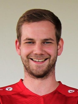 Avatar Bild für Tobias Blömer