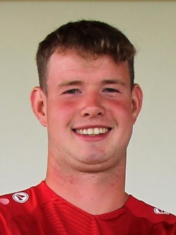 Avatar Bild für Till Witten