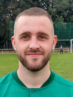 Avatar Bild für Christian Kramm