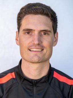 Avatar Bild für Marcel Filomela