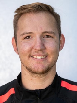 Avatar Bild für Nils Keber