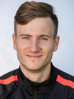 Avatar Bild für Malte Quitsch