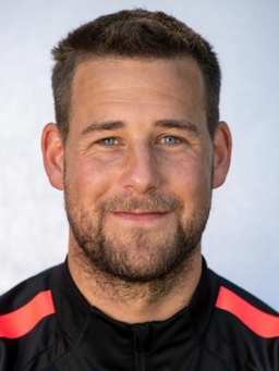 Avatar Bild für Daniel Secker