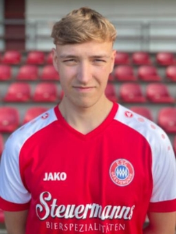 Avatar Bild für Mario Graske