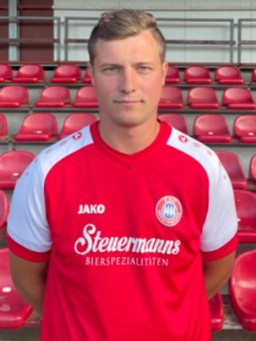 Avatar Bild für Philip Schönewolf