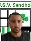 Avatar Bild