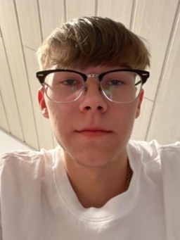 Avatar Bild für Pascal Bayer