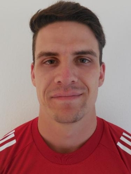 Avatar Bild für Alexander Gottwald