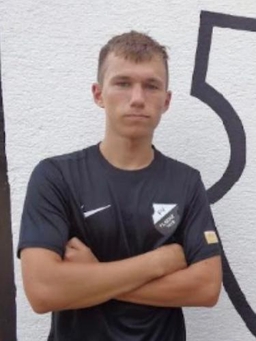 Avatar Bild für Lucien Leyrer