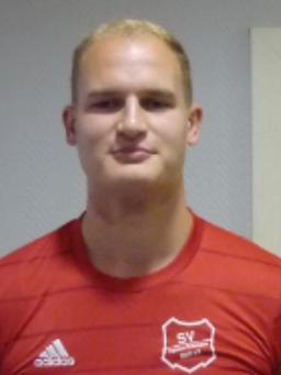 Avatar Bild für Christoph Dinklage