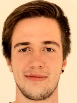 Avatar Bild für Christoph Werrmann