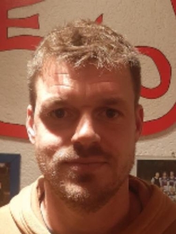 Avatar Bild für Patrick Rakau