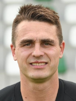 Avatar Bild für Mateusz Kolodziejski