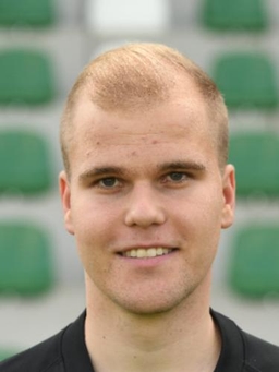 Avatar Bild für Andre Ording