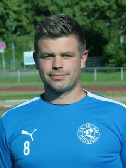 Avatar Bild für Jan Seidel