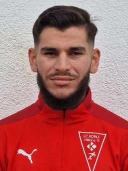Avatar Bild für Davut Koc