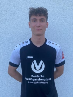 Avatar Bild für Niclas Tibo