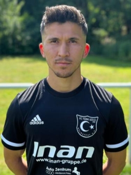 Avatar Bild für Jawid Haidari