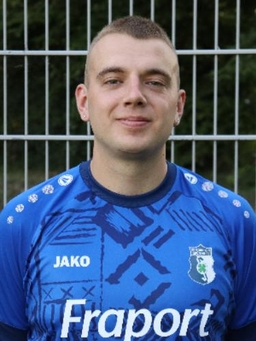 Avatar Bild für Leon Malsch