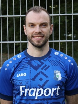 Avatar Bild für Christopher Porzig