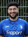 Avatar Bild für Profilbild
