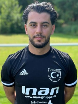 Avatar Bild für Semih Kurtoglu