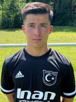 Avatar Bild für Mohammad Haidari