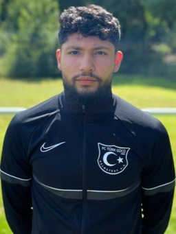 Avatar Bild für Volkan Öztürk