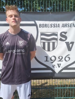 Avatar Bild für Torben Monno