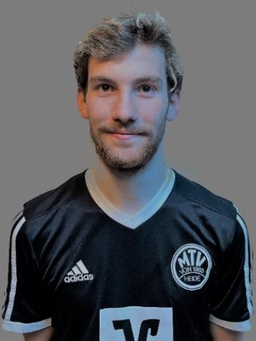 Avatar Bild für Raoul Leon Paysen