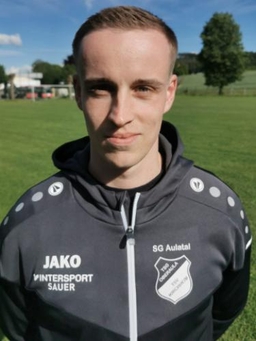 Avatar Bild für Joshua Piel