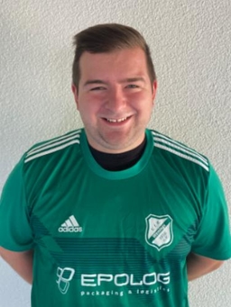 Avatar Bild für Marc Poppe