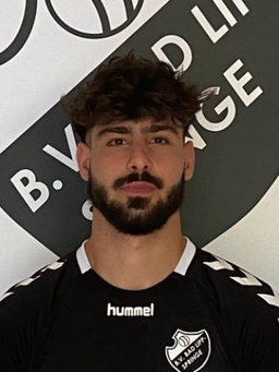 Avatar Bild für Mikail Bas