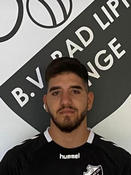 Avatar Bild für Burak Can Altun