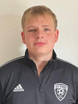 Avatar Bild für Fabian Von Glahn