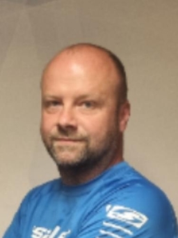 Avatar Bild für Ronny Erkert