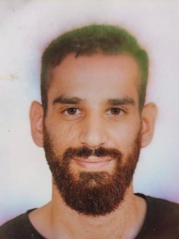 Avatar Bild für Yunus Eren