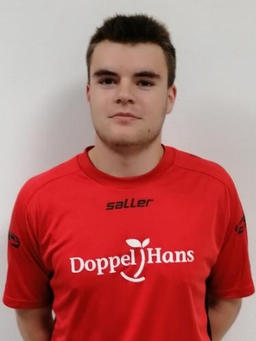 Avatar Bild für Lasse Paul Josiger