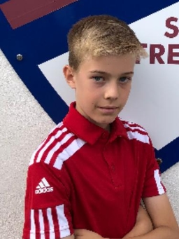 Avatar Bild für Max Reuter