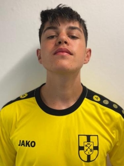 Avatar Bild für Justus Karle