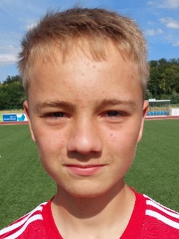 Avatar Bild für Eric Wegner