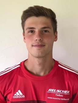 Avatar Bild für Thomas Benner