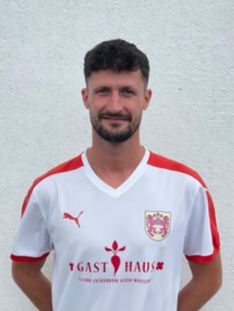 Avatar Bild für Steven Buchholz